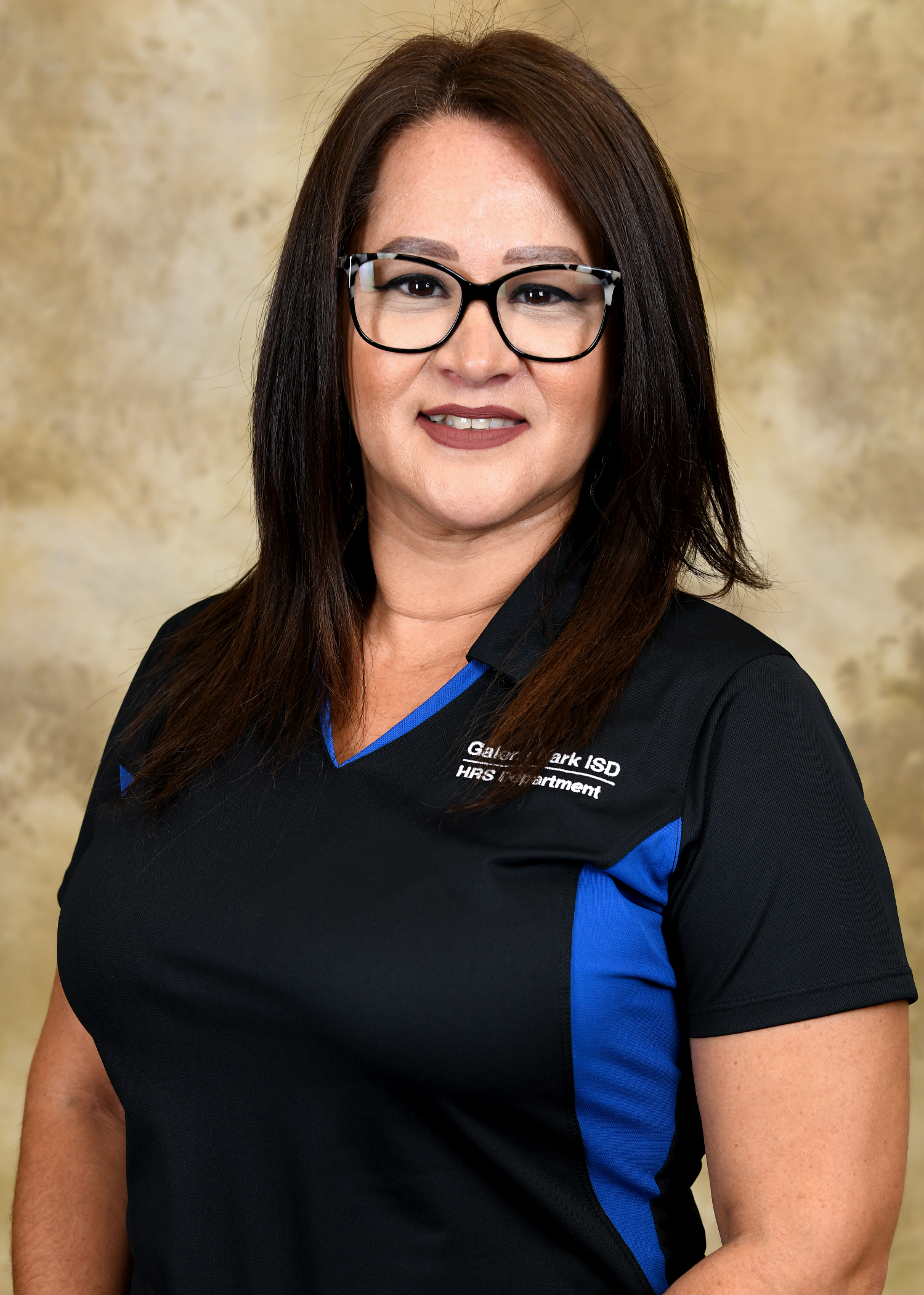 Cecilia Negrete